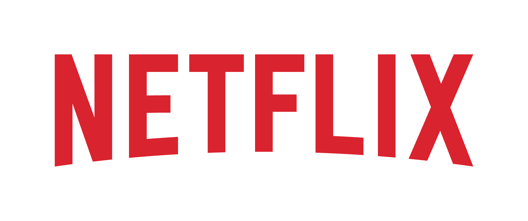 netflix-logo